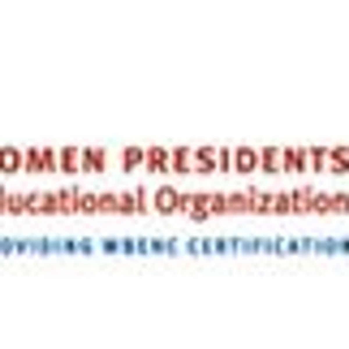WPEO-2.jpg